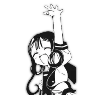 👋