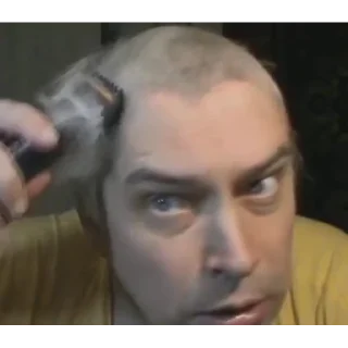 😐