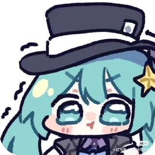 ⭐️