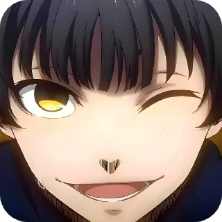 😉
