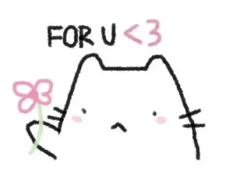 💓