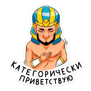 ☺️