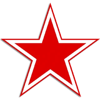⭐️