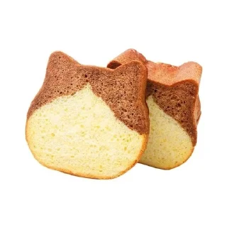 🥐