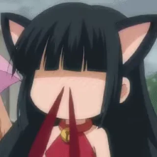 🥵