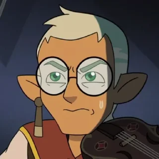 🎻
