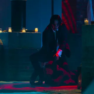 🔫