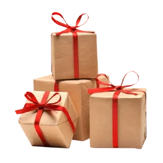 🎁
