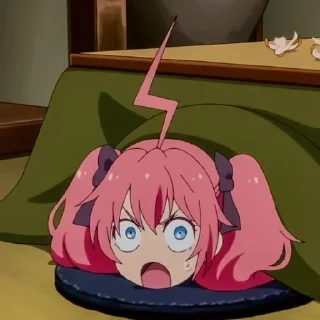 🌟