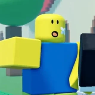 💡