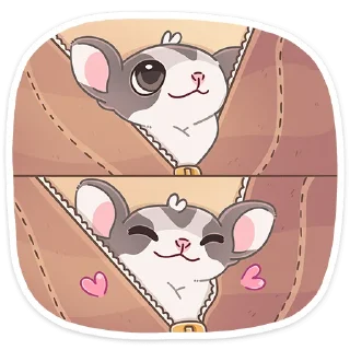 ☺️