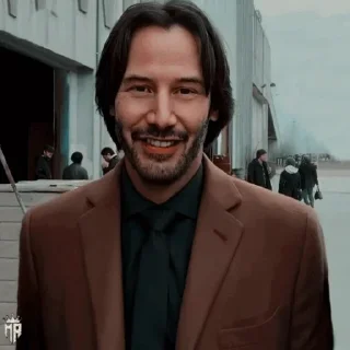 🥃