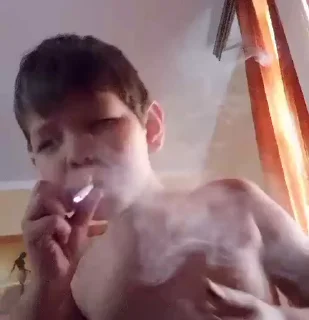 🚬