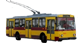 🚎