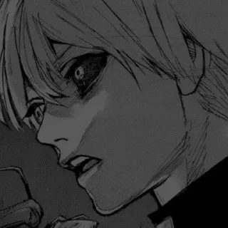 🖤