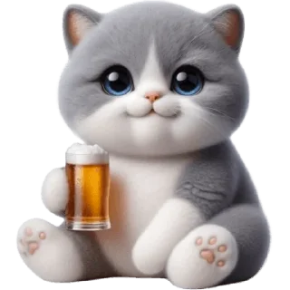 🍺