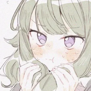 😳