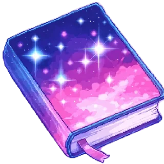📖