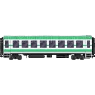 🚈