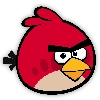 ABinRu @angrybirdsinrussia