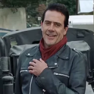 ✌️