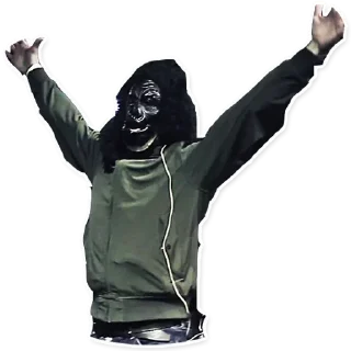 🙌