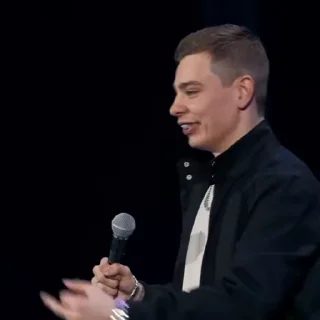 🖕