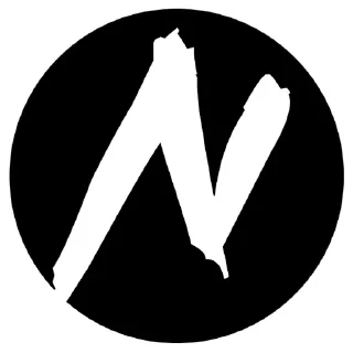 Neyrolix 2 часть
