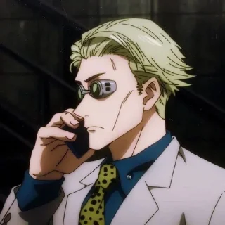 👓