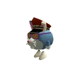 🧸