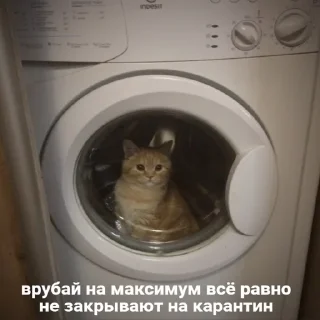 😒