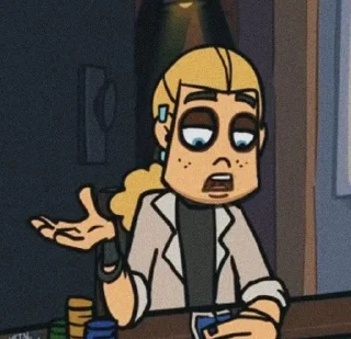 🤷‍♂