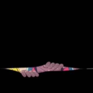 👁