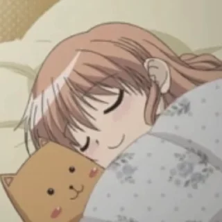 🍨