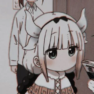 🐰