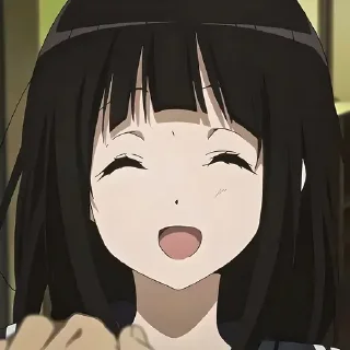 😁