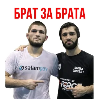 👍