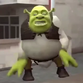 🕺