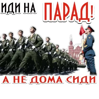👆
