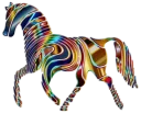 🐴