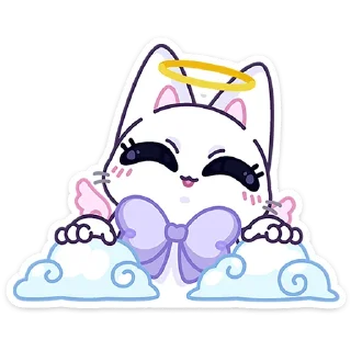 ⭐