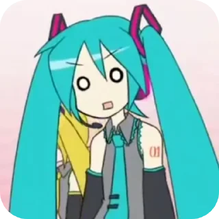 ❤