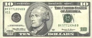 💰