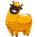 🐑