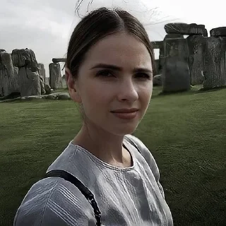 💍