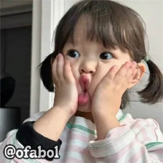 😱