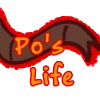 Po's Life