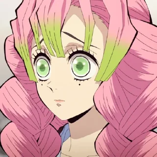 💗