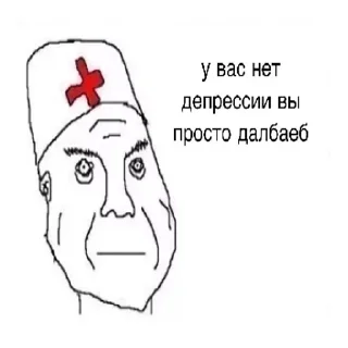 😊