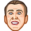 Nicolas Cage